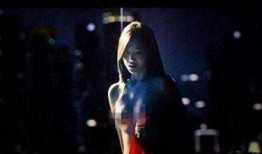 韩国real电影在线观看,在线观看的视听盛宴