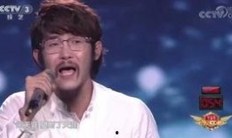 王冰冰最早爆料视频播放,王冰冰首曝视频播放幕后故事