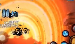 火影二代爆料视频大全在线观看,视频大全在线观看，揭秘忍界传奇背后的故事