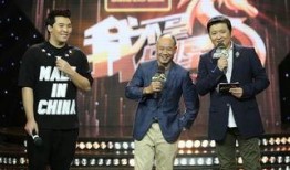 中国李宁爆料视频最新版,品牌创新与传承的精彩瞬间