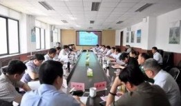 河北工业大学爆料新闻,揭秘校园重大事件背后的真相