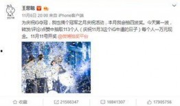 娱乐圈爆料解说文案,揭秘明星背后的故事与真相