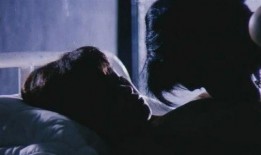 魔鬼天使在线观看视频,揭秘善恶边缘的惊悚之旅