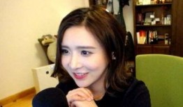 陈一发最新爆料,揭秘娱乐圈不为人知的幕后故事