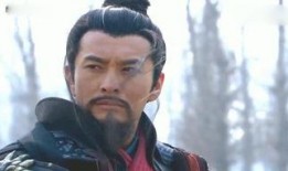 岳飞精忠在线观看,在线重温民族英雄的忠诚与抗争