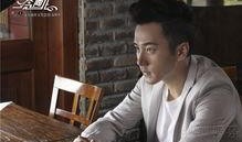 一念向北全集在线观看,情感纠葛，命运抉择，爱恨交织的感人故事