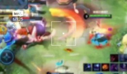 兄弟们王者爆料视频下载,兄弟们视频内容深度解析