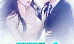 娱乐吃瓜酱小说网文推荐,网文推荐，带你领略文字世界的奇幻之旅